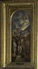 Saint Philippe baptisant l'eunuque de la reine d'Éthiopie, image 1/2