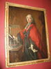 Portrait d'un magistrat, dit le marquis de Piré, image 3/3