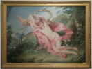 Vénus et l'Amour, image 1/10