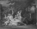 Bacchantes et amours, image 5/5