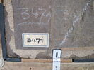 Bacchantes et amours, image 4/5