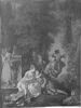 L'Escarpolette, image 5/5