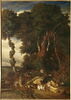Les Bûcherons, image 3/3