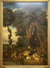 Les Bûcherons, image 1/3