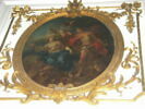 Ariane et Bacchus, image 2/2