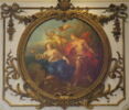 Ariane et Bacchus, image 1/2