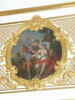 Diane et Calisto, image 2/2