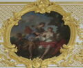 Diane et Calisto, image 1/2