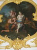 Apollon et Issé, image 2/3