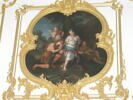 Apollon et Issé, image 3/3