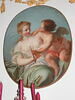 L'Innocence et l'Amour, image 1/4