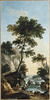 Paysage, image 2/2