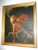 Hercule combattant un serpent, image 2/2