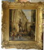 Les Singes savants, image 2/2