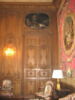 Bouquet de fleurs, livres, etc., image 3/3