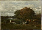 La Mare, image 1/2