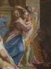 Les Fils de Sceva battus par le démon, image 3/4