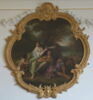 Renaud et Armide, image 1/2