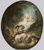 L'Heure du berger, image 1/4
