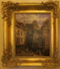 Restes de l'église des Augustins à Rouen, image 1/2