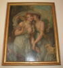 Les deux amies., image 4/4