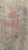 Le Christ au tombeau adoré par les anges, image 2/4