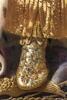 Napoléon Ier sur le trône impérial, image 7/13