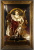 Napoléon Ier sur le trône impérial, image 2/13