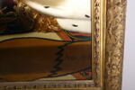 Napoléon Ier sur le trône impérial, image 4/13