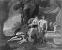 L'Enfance de Bacchus, image 4/4