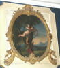 L'Amour lançant des traits, image 4/4