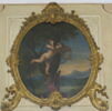L'Amour lançant des traits, image 1/4