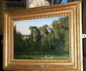 Le Parc de Saint-Cloud, image 2/2