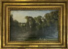 Le Parc de Saint-Cloud, image 1/2