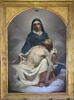 Le Christ descendu de la croix, image 1/3