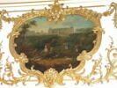 Le Château de Monceau, image 3/3
