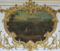 Le Château de Monceau, image 1/3