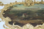 Le Château de Monceau, image 2/3