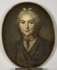 Portrait de jeune femme, image 2/3