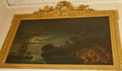 La Nuit, un clair de lune, image 2/2