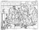 Les Cendres de Phocion, image 1/2