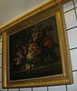 Fleurs dans une corbeille, image 1/2
