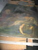 La Mort de Phocion, image 2/2