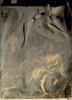 La Mort de Phocion, image 1/2