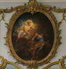 Diane et Endymion, image 1/6