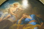 Diane et Endymion, image 2/6