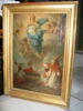 L'Assomption, image 3/4
