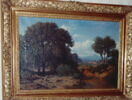 La Vallée du Gapeau (Provence), image 2/2