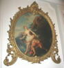 Acis et Galatée, image 4/4