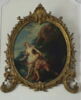 Acis et Galatée, image 1/4